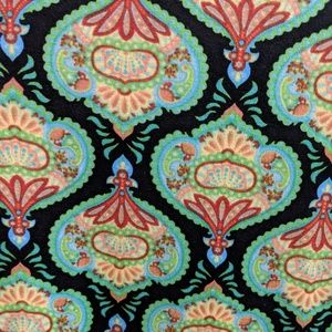 Lularoe Irma Medallion print size medium Unicorn!